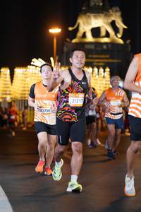 BIB: 
                            <button type="button" onclick="openModal(23416575)" class="btn btn-primary btn-sm float-right btn-popup" data-toggle="modal" data-target=".modal-high-quality">
                        <i class="fas fa-shopping-cart"></i> Add to Cart
                    </button>
                                            <button type="button" onclick="isThisMe(23416575, true)" class="btn btn-success btn-sm float-right btn-popup btn-isme hidden" data-toggle="tooltip" data-placement="bottom" title="นี่คือรูปของคุณใช่ไหม คลิกที่นี่เพื่อเอาเข้าอัลบั้ม">
                        <i class="fas fa-plus"></i> Add to album
                    </button>
                    <button type="button" onclick="isThisMe(23416575, false)" class="btn btn-warning btn-sm float-right btn-popup btn-isnotme hidden">
                        <i class="fas fa-ban"></i> Remove from album
                    </button>